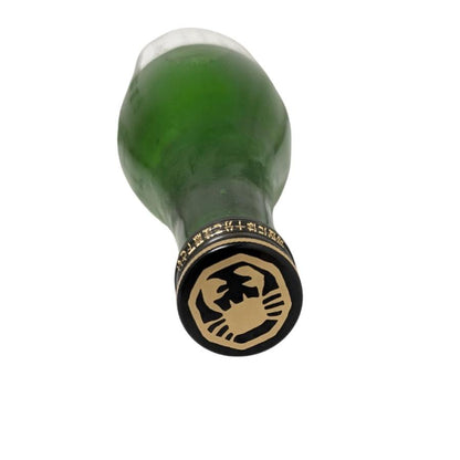 澤乃井 純米 大辛口 720ml