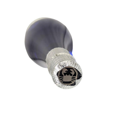 澤乃井 純米吟醸 蒼天 原酒 化粧箱付き 1800ml