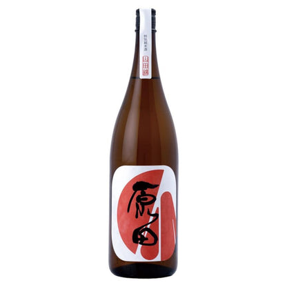 原田 特別純米酒 1800ml