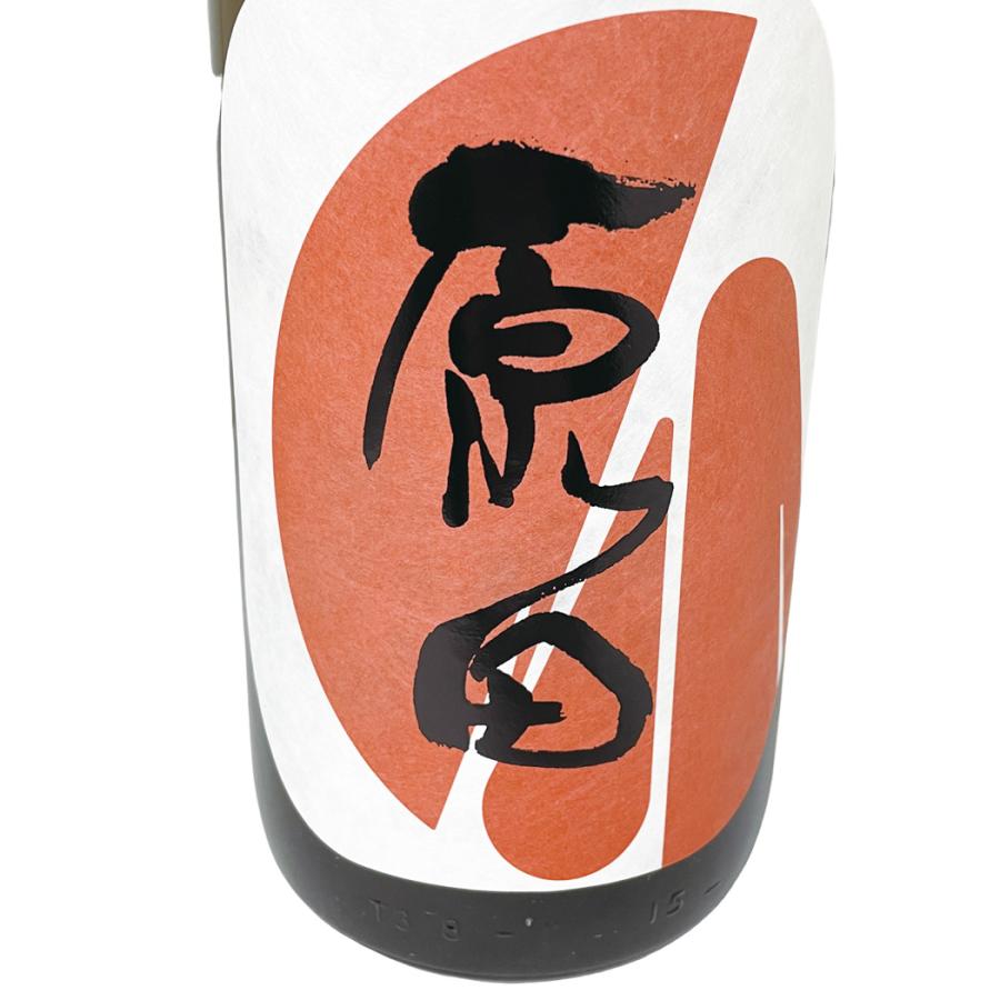 原田 特別純米酒 1800ml