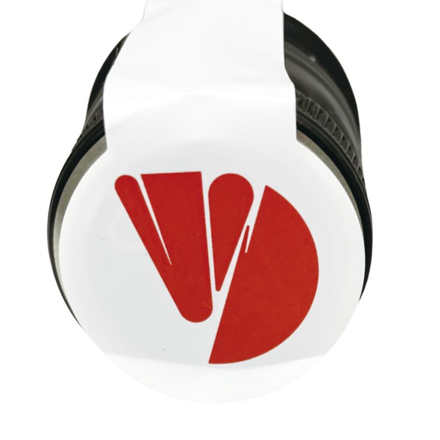 原田 特別純米酒 1800ml