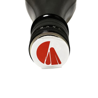 原田 特別純米酒 720ml