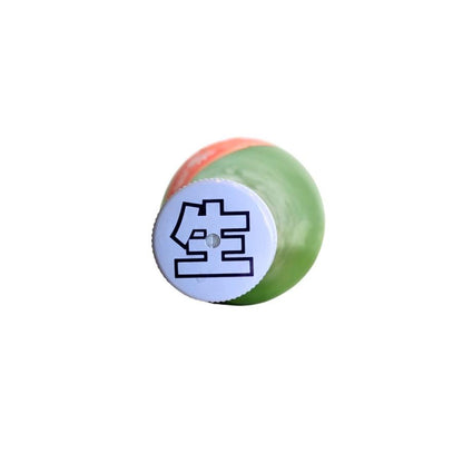 壽酒造 國乃長 にごり酒 720ml