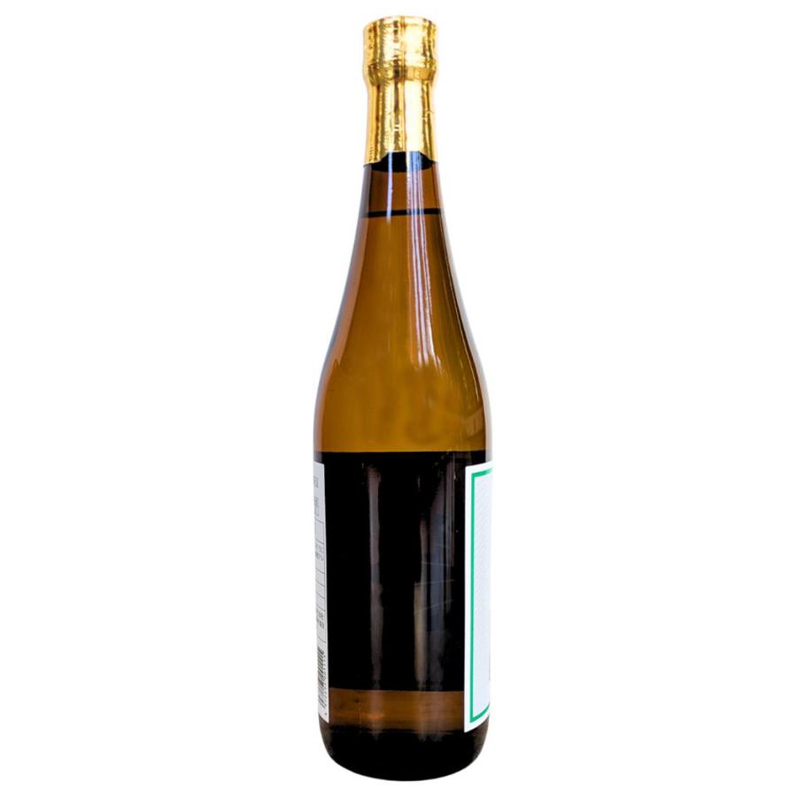 壽酒造 國乃長 本醸造 辛口 720ml