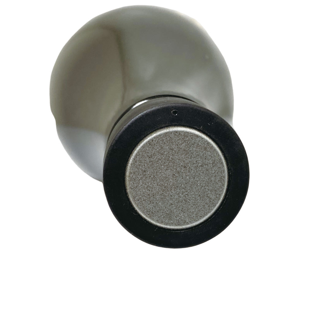 芋焼酎 中村酒造場 【なかむら】1800ml 2本セット