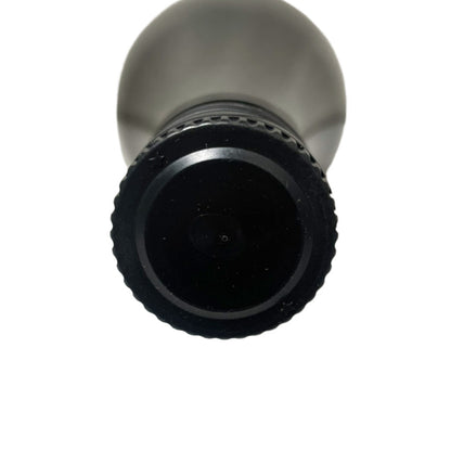 焼酎 珍しい 鼻つまみ焼酎 薩摩芋焼酎 1800ml かめ壺焼酎 鹿児島県