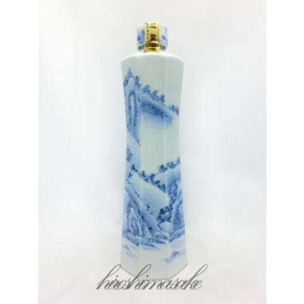 耶馬美人 高級 焼酎 720ml