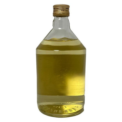 隠し蔵 麦 25度 720ml