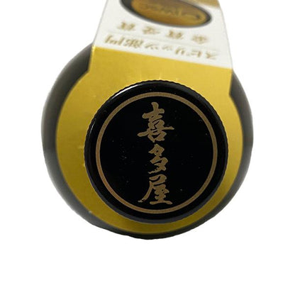 本格麦焼酎 喜多屋 720ml