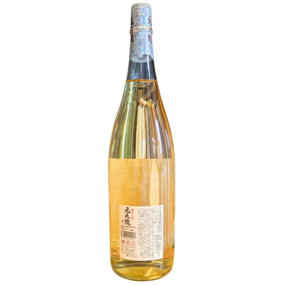元老院 1800ml