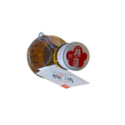 彩煌の梅酒 1800ml さつまの梅酒