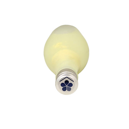 梅乃宿 あらごしゆず 1800ml