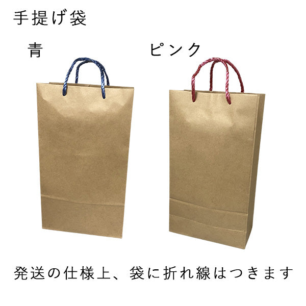 飲食店の周年祝いに・店舗写真を線画にしたオリジナルギフト化粧箱