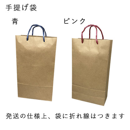 飲食店の周年祝いに・店舗写真を線画にしたオリジナルギフト化粧箱